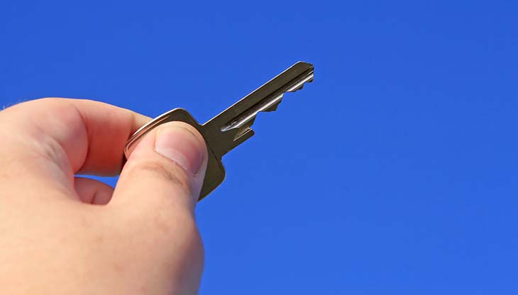 продажа и покупка квартиры при ипотеке